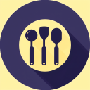 applecove.pages.dev favicon